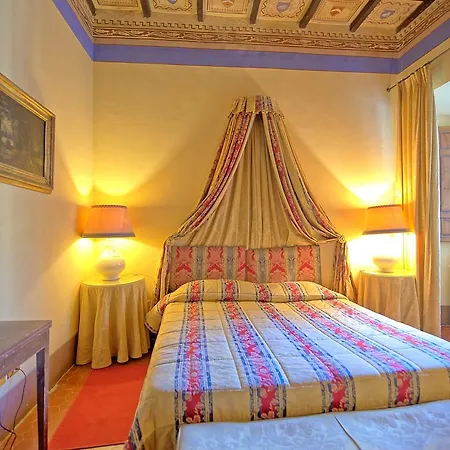 Villa Castello Leopoldo By Posarellivillas Campiglia Marittima