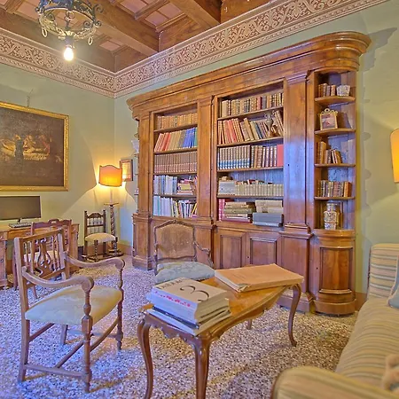 Castello Leopoldo By Posarellivillas Villa Campiglia Marittima