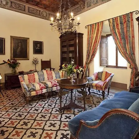 Castello Leopoldo By Posarellivillas * Campiglia Marittima