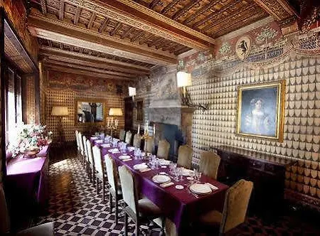 Castello Leopoldo By Posarellivillas Campiglia Marittima