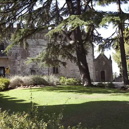 Castello Leopoldo By Posarellivillas * Campiglia Marittima